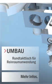 Aktuelles Projekt 02