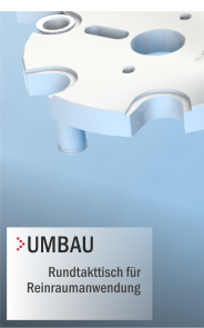 Aktuelles Projekt 02