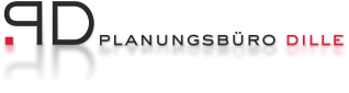 Planungsb�ro Dille GmbH, Hannover