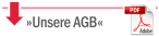 AGB