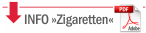 Download Detailinfo Zigaretten