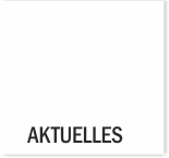AKTUELLES