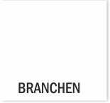 BRANCHEN