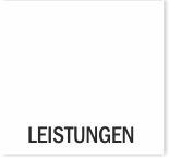 LEISTUNGEN