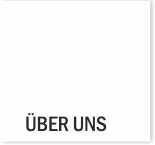 �BER UNS