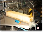 Sondermaschine 01