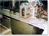 Sondermaschine 02