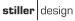 stiller | design