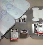 Deutscher Verpackungspreis 2002