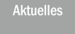 Aktuelles