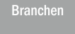 Branchen