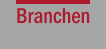 Branchen