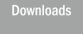 Downloads