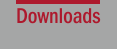 Downloads