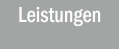 Leistungen