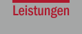 Leistungen