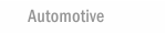Automotive