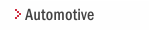 Automotive