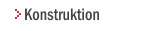 Konstruktionsarbeiten