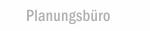 Planungsb�ro Dille