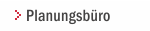 Planungsb�ro Dille