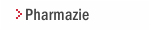 Pharmazie