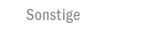 Sonstige