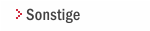 Sonstige