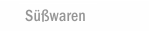 S��waren