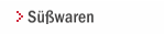 S��waren