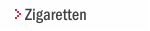 Zigaretten