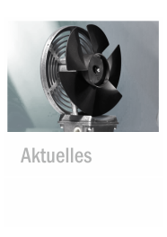 AKTUELLES