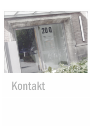 KONTAKT