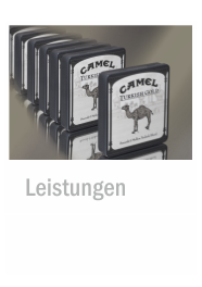 LEISTUNGEN